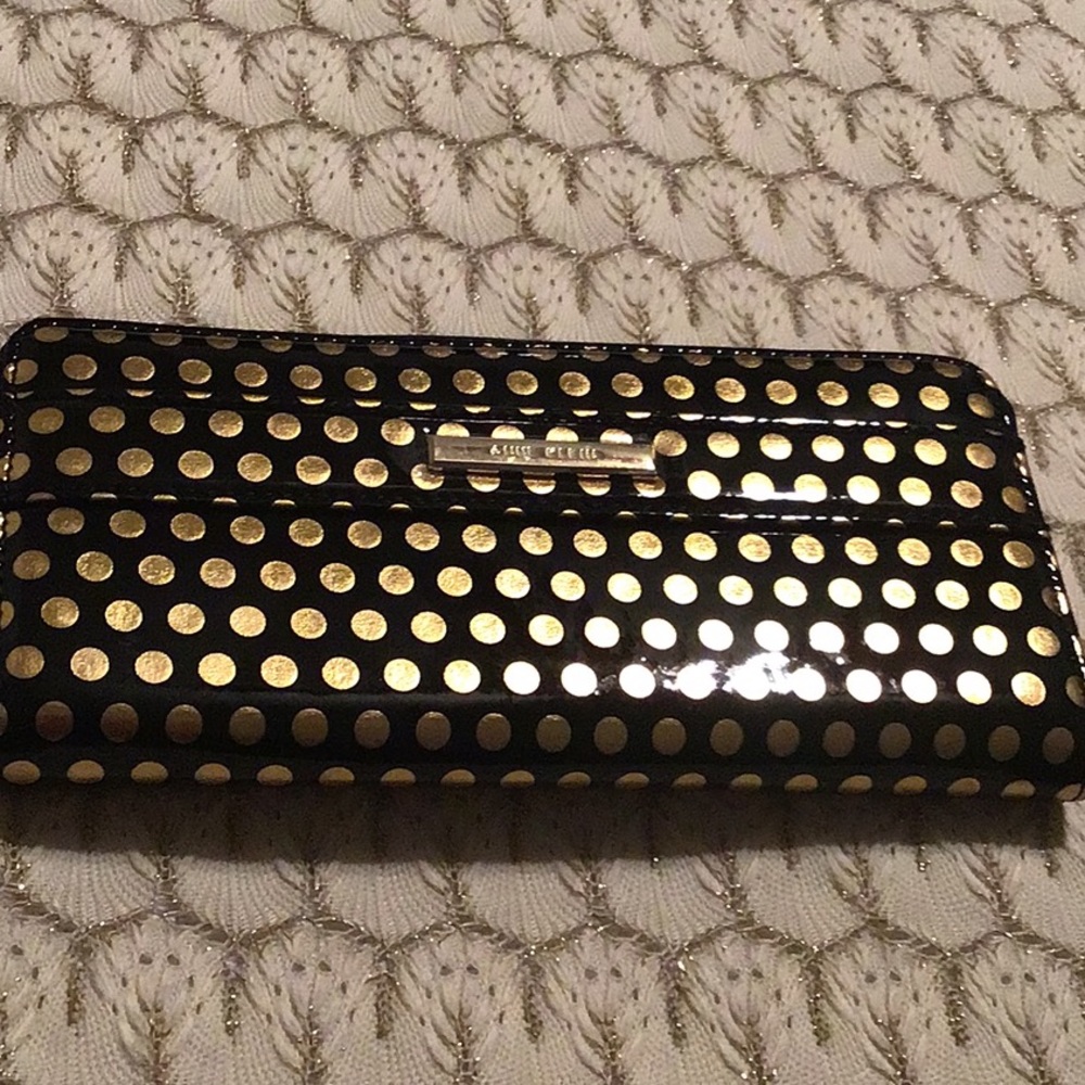 Anne Klein wallets - Picture 2 of 8